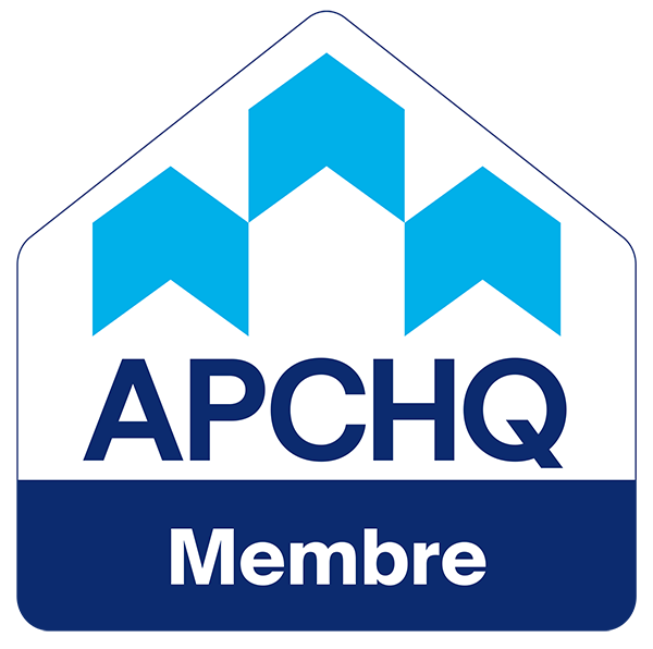 apchq logo