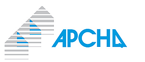 apchq logo