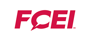 fcei logo