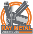 Ray Metal