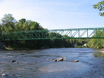 Ray Métal Joliette